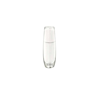 Tratament hidratant anti-imbatranire pentru ten Sensai, 150 ml Tratament hidratant anti-imbatranire pentru ten Sensai, 150 ml