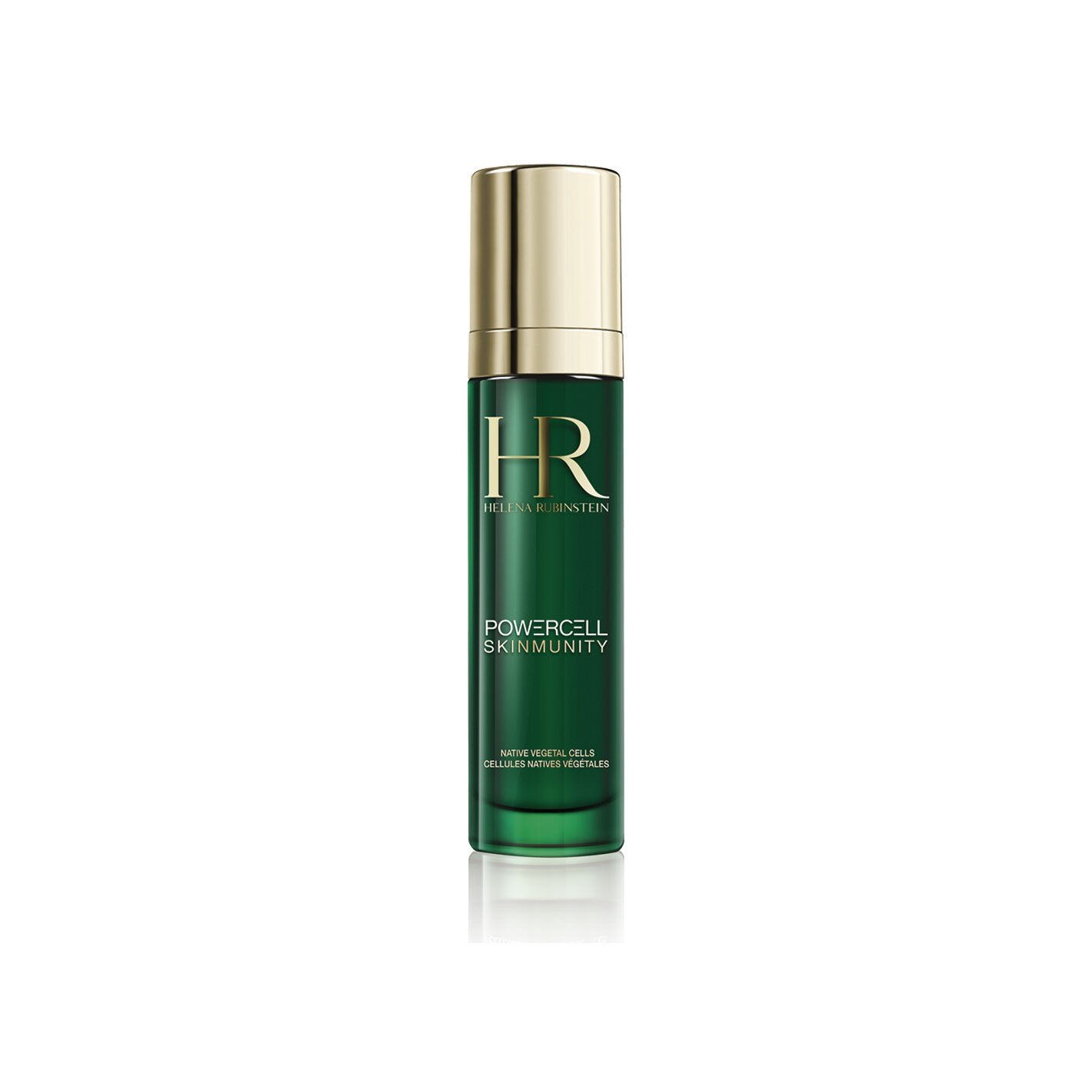 Emulsie revitalizanta Helena Rubinstein, Powercell Skinmunity Emulsion, 50 ml