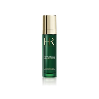 Emulsie revitalizanta Helena Rubinstein, Powercell Skinmunity Emulsion, 50 ml Emulsie revitalizanta Helena Rubinstein, Powercell Skinmunity Emulsion, 50 ml