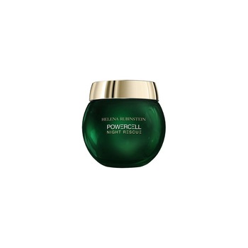 Crema Antirid de Noapte Powercell Helena Rubinstein (50 ml) Crema Antirid de Noapte Powercell Helena Rubinstein (50 ml)