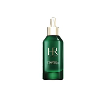 Serum Anti-aging Powercell Skinmunity Helena Rubinstein 50 ml Serum Anti-aging Powercell Skinmunity Helena Rubinstein 50 ml