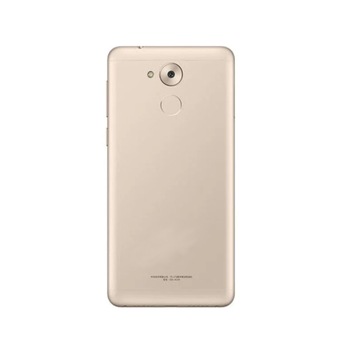 Capac baterie compatibil cu Huawei Enjoy 6s, Gold Capac baterie compatibil cu Huawei Enjoy 6s, Gold