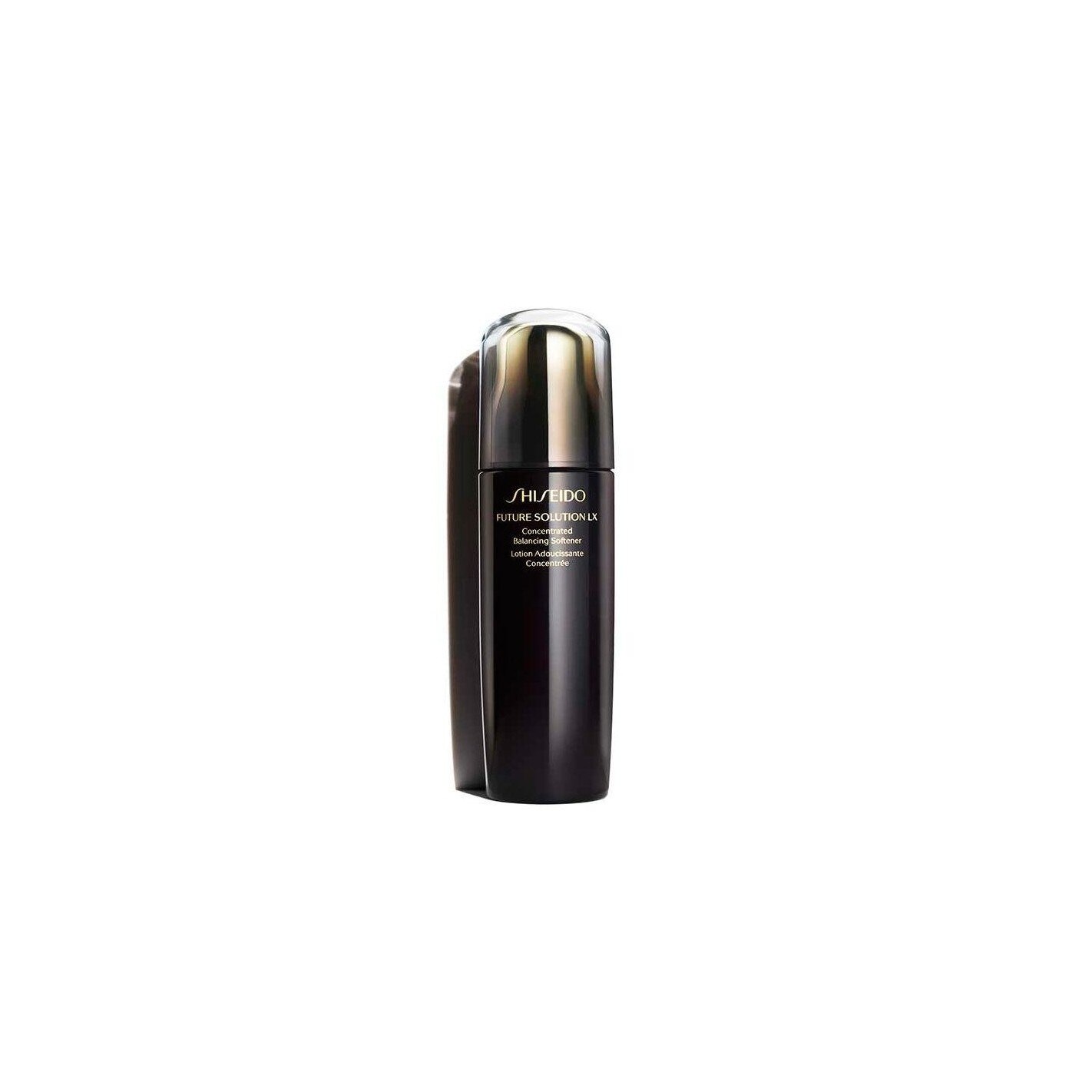 Lotiune Hidratanta Future Solution Lx Shiseido 170 ml