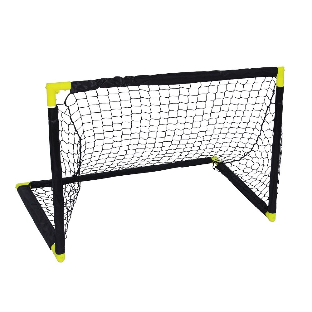 Poarta de fotbal, 90x60cm, Master