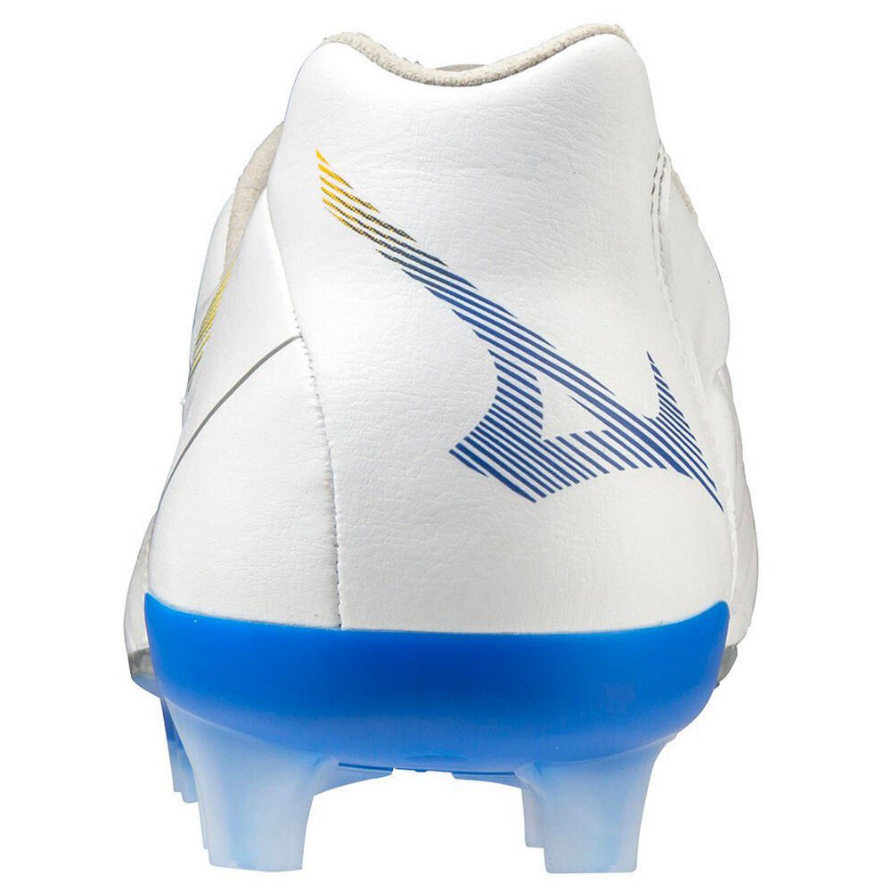 Mizuno rebula 3 online elite fg