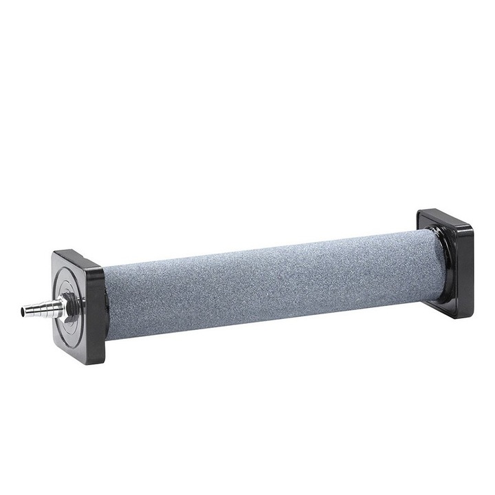 Piatra aerare iaz, forma cilindrica, Fiap, 50 x 300 mm