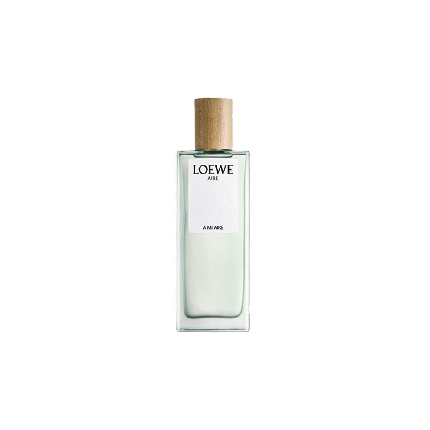 Apa de toaleta Loewe, A Mi Aire, 100 ml