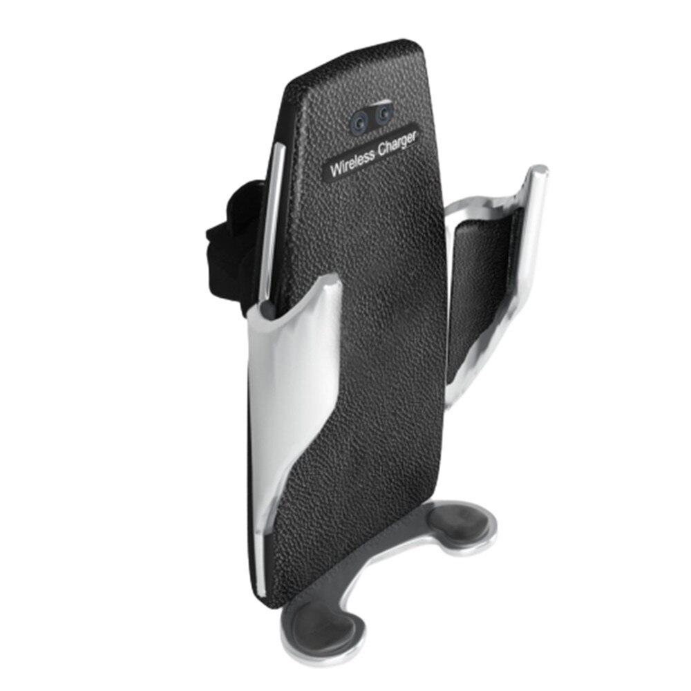 Incarcator robot inteligent pentru masini Prolight