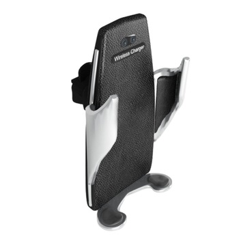 Incarcator robot inteligent pentru masini Prolight Incarcator robot inteligent pentru masini Prolight