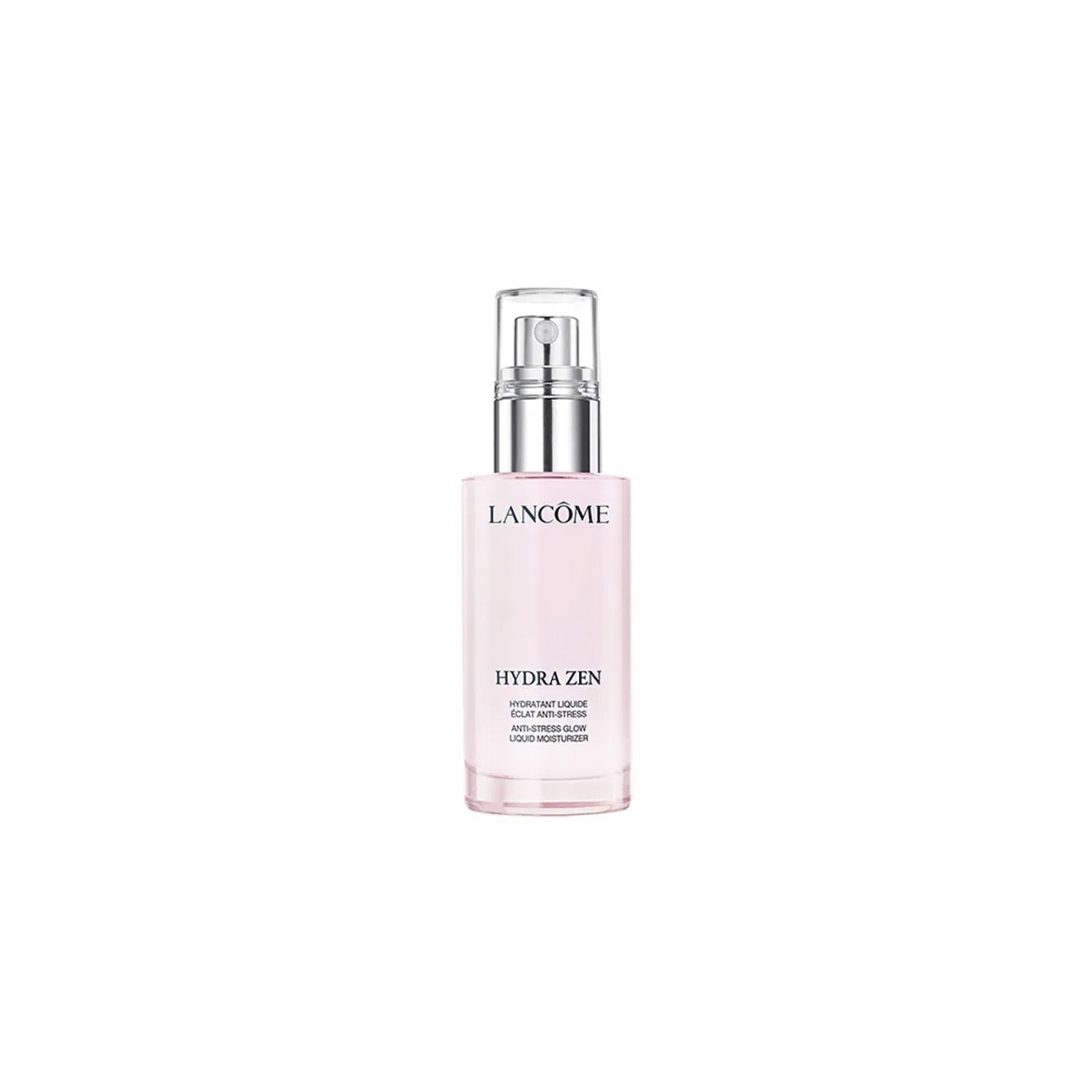 Crema hidratanta pentru ten Lancome, HYDRAZEN GLOW, 50 ml