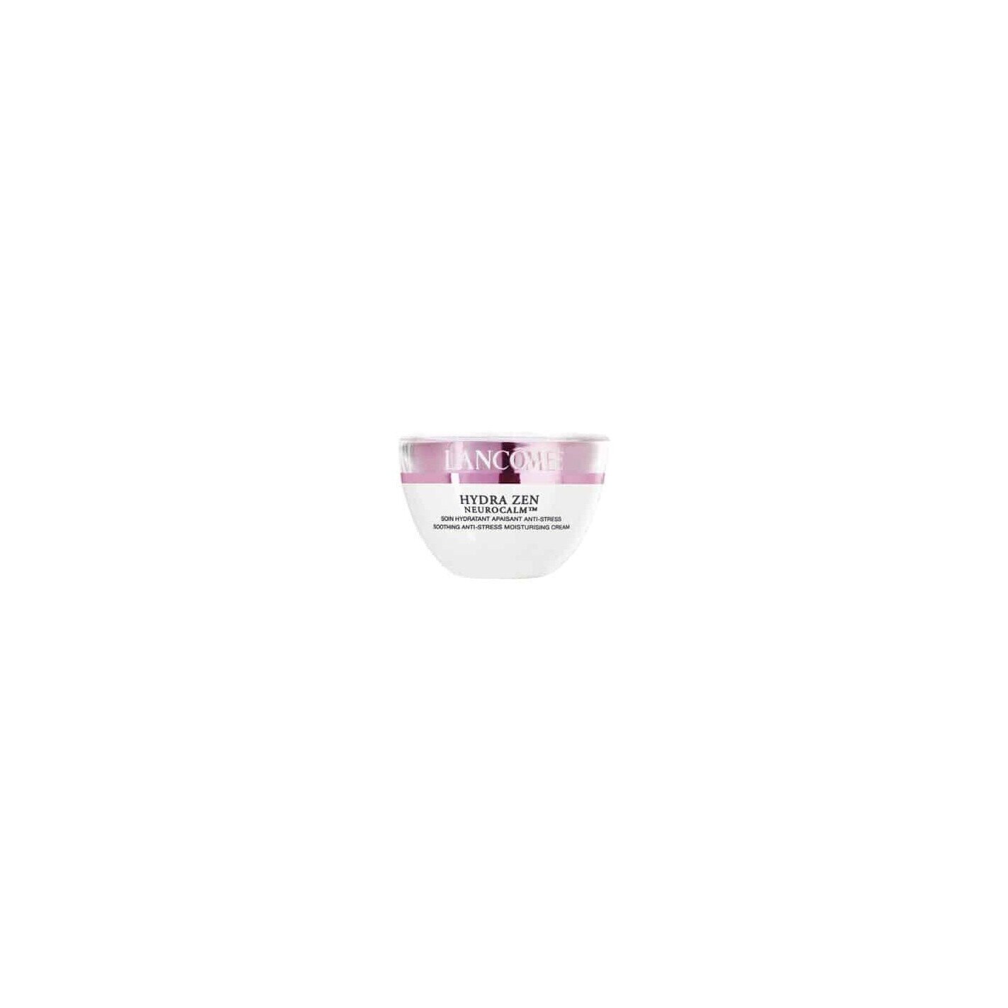 Crema anti-stres Lancome, Hydra Zen Crema, 50 ml