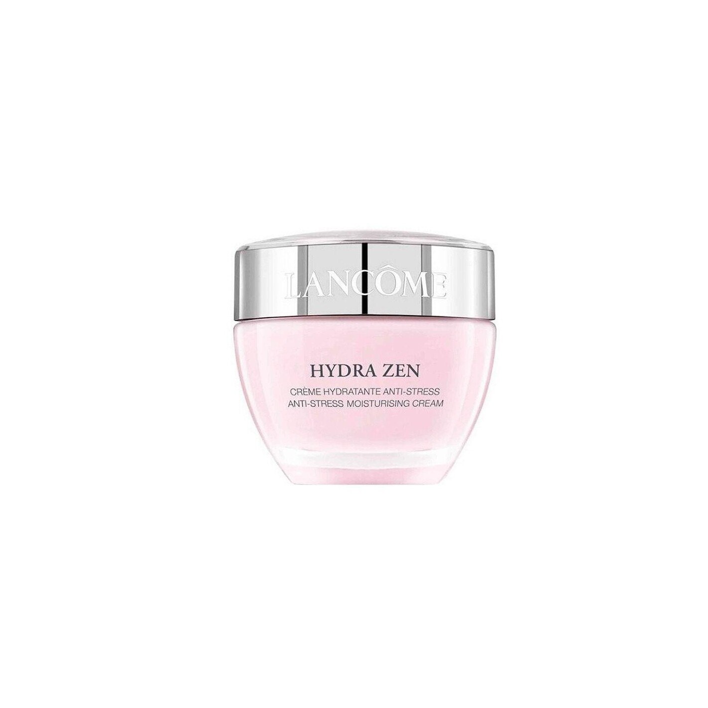 Crema hidratanta anti-stres Lancome, 75 ml