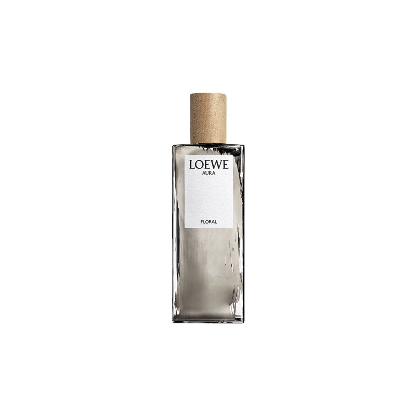 Apa de parfum Loewe, Aura Floral, Femei, 100 ml