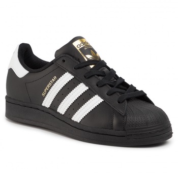 Pantofi Sport Adidas 350 CQ2779, Negru Pantofi Sport Adidas 350 CQ2779, Negru