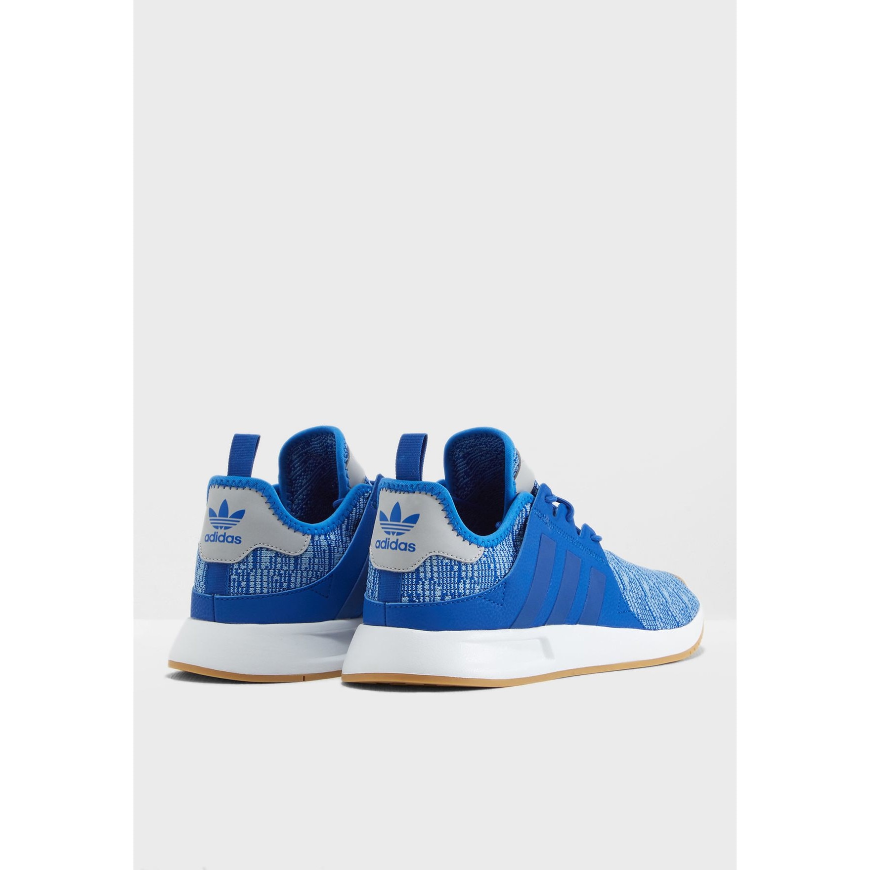 adidas ah2357