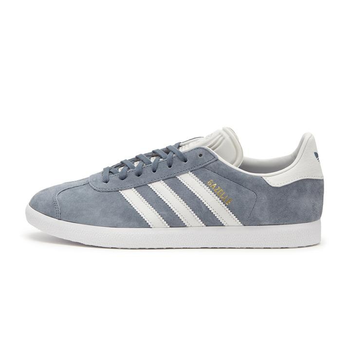 Pantofi Sport Adidas Gazelle CM8468, Gri