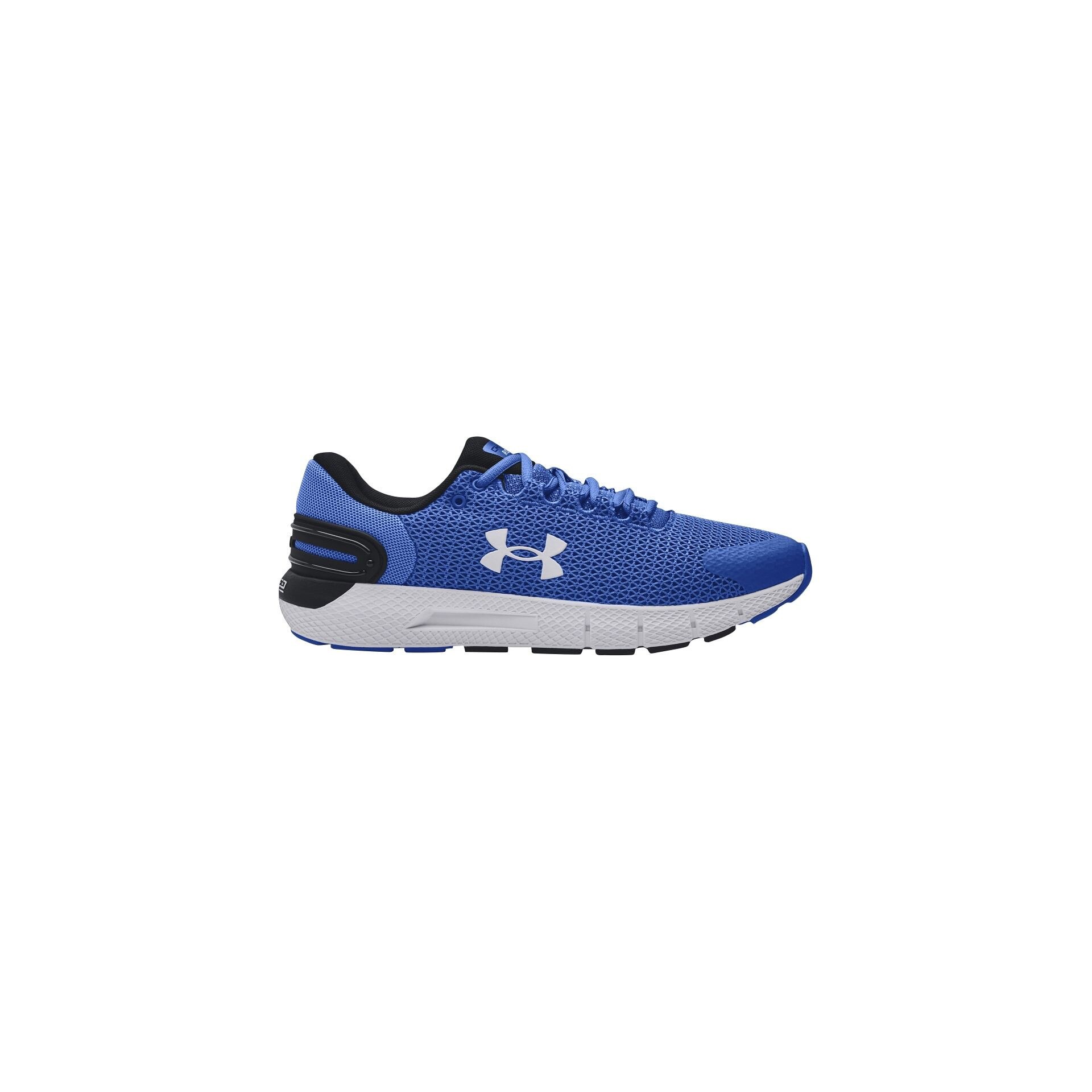 Incaltaminte de alergare pentru barbati, Under Armour, Charged Rogue 2.5