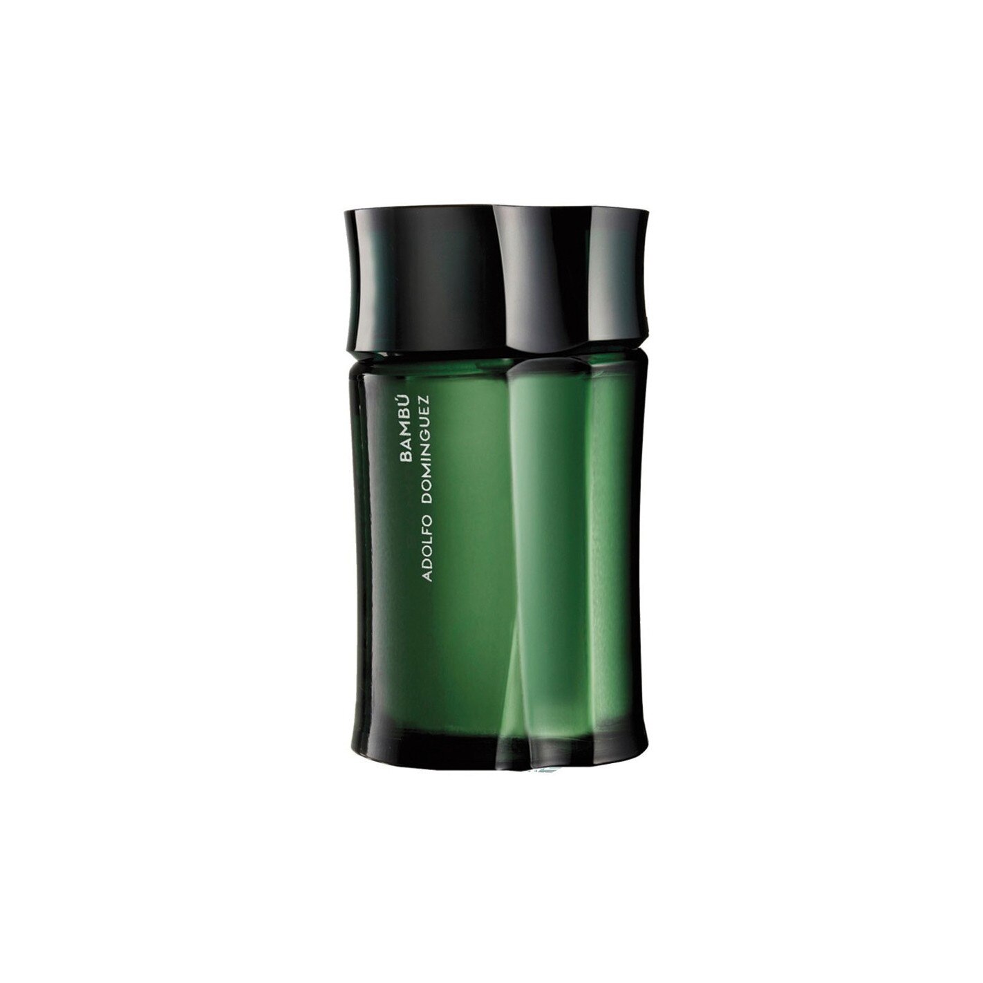 Parfum barbati Adolfo Dominguez Bambu, 60 ml