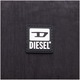 Мъжка раница Diesel Violano, Черен