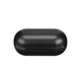 Casti True Wireless Boya Stereo, Bluetooth V5.0, USB-C, In-Ear, Negru