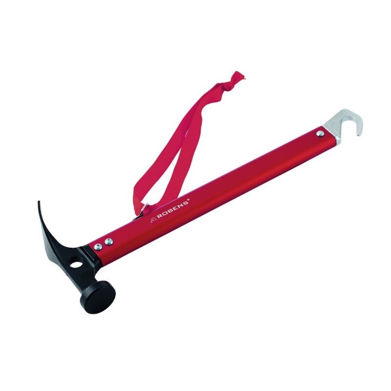 Ciocan multifunctional Robens