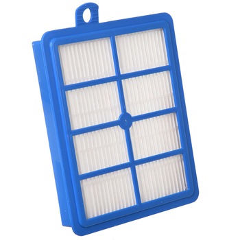 Cartus Filtru HF04 pentru aspiratoarele Philips AEG si Electrolux Cartus Filtru HF04 pentru aspiratoarele Philips AEG si Electrolux