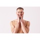 Balsam after shave hidratant, Loewe, 100 ml