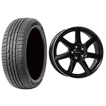 Roata completa Dacia Logan II, MCV, Sandero II, Dokker, Lodgy janta aliaj Dezent TW dark 4x100, 15 inch si anvelopa vara Nexen N'blue HD 185/65R15 88T Roata completa Dacia Logan II, MCV, Sandero II, Dokker, Lodgy janta aliaj Dezent TW dark 4x100, 15 inch si anvelopa vara Nexen N'blue HD 185/65R15 88T