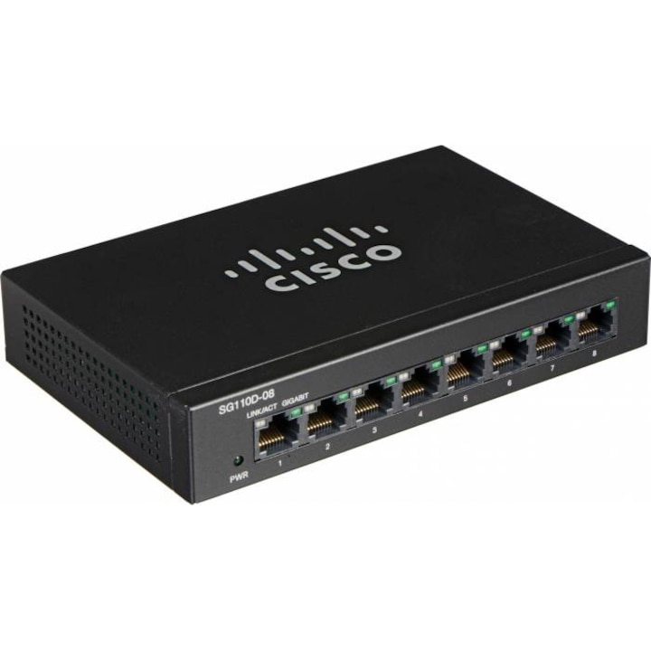 fuse square Frill Produse CISCO SYSTEMS - eMAG.ro