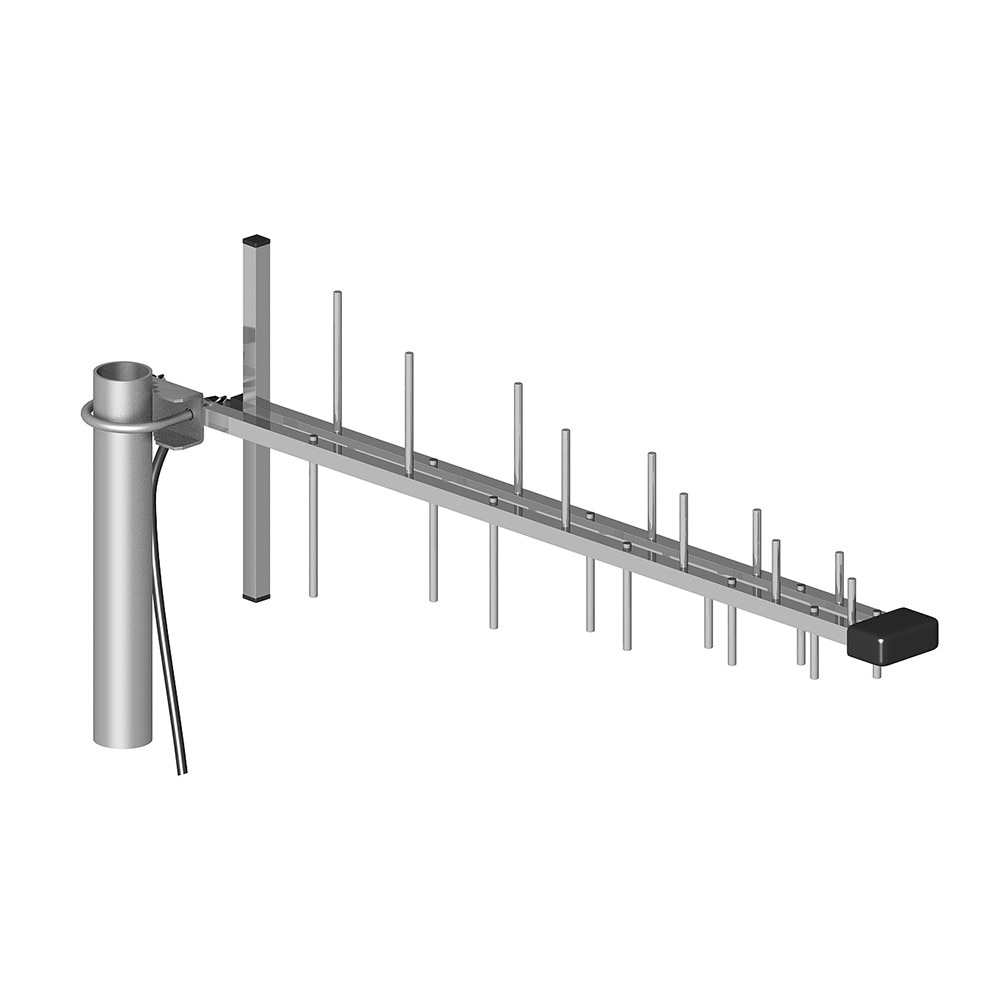 Antena PNI GSM/3G, pentru camere de vanatoare, mufa SMA