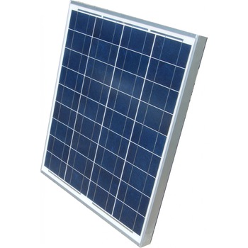 Panou fotovoltaic policristalin Idella Power Poly 30W Panou fotovoltaic policristalin Idella Power Poly 30W