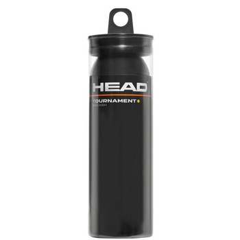 Set mingi squash Head Start, 3 buc/set Set mingi squash Head Start, 3 buc/set