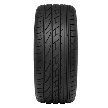 Anvelopa Vara Agora Sport 225/45 R18 95W XL Anvelopa Vara Agora Sport 225/45 R18 95W XL