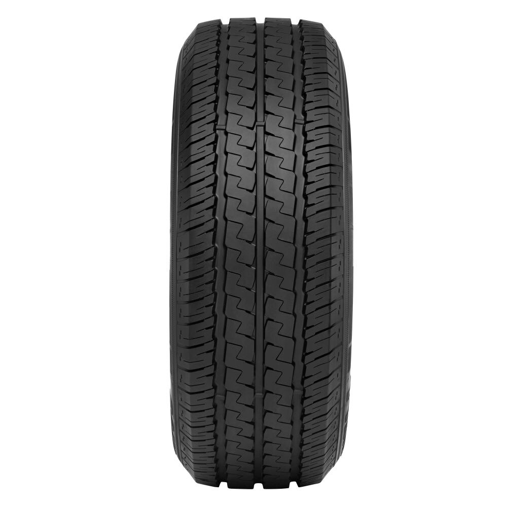 Anvelopa Vara Agora Cargo 205/65 R16C 107/105T