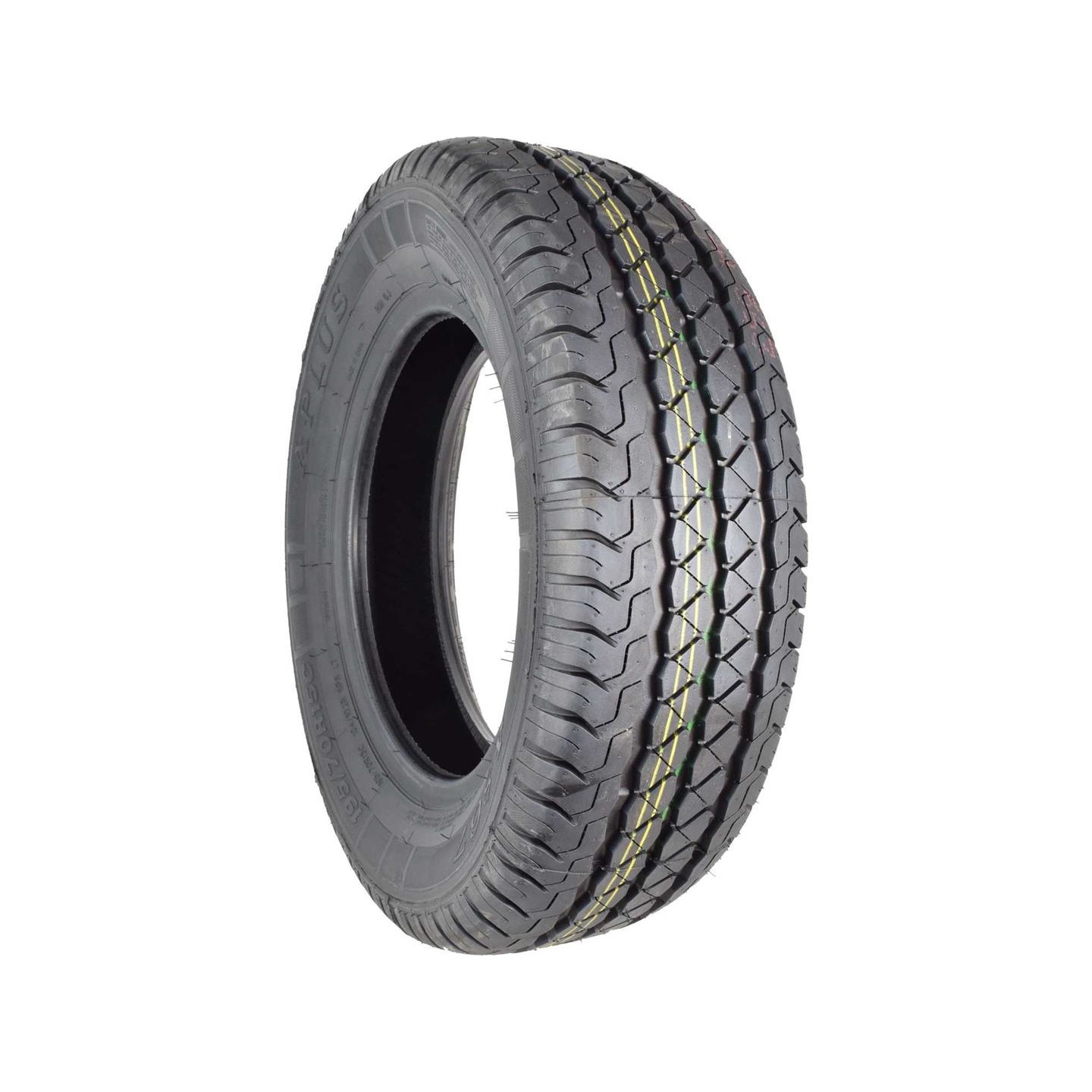 Anvelopa vara, 155 r12c, 88q, Aplus a867