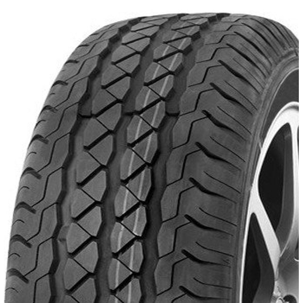 Anvelopa vara, 155 r12c, 88q, Aplus a867 - eMAG.ro