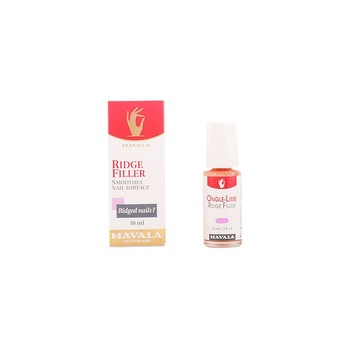 Tratament pentru Unghii Mavala, 10 ml Tratament pentru Unghii Mavala, 10 ml