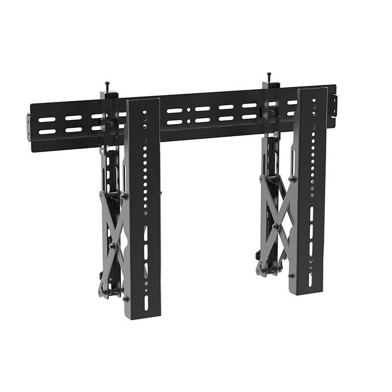 Suport TV de perete Blackmount SUPLCD-BM-VW-201 32