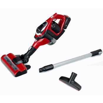 Aspirator Bosch Nelimitat Theo Klein, 80 cm Aspirator Bosch Nelimitat Theo Klein, 80 cm