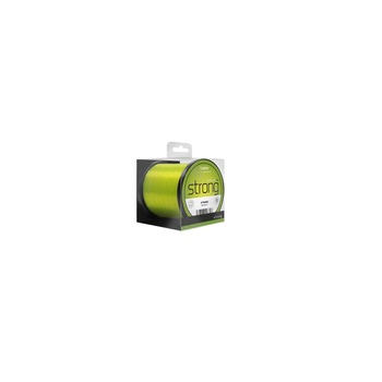 Fir Strong CARP 300m/galben, 0,32mm 19,4lbs Fir Strong CARP 300m/galben, 0,32mm 19,4lbs