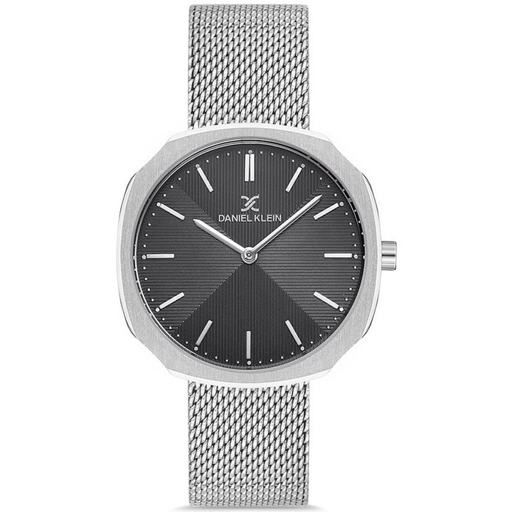 Daniel Klein Fiord női karóra | DK.1.12651.4