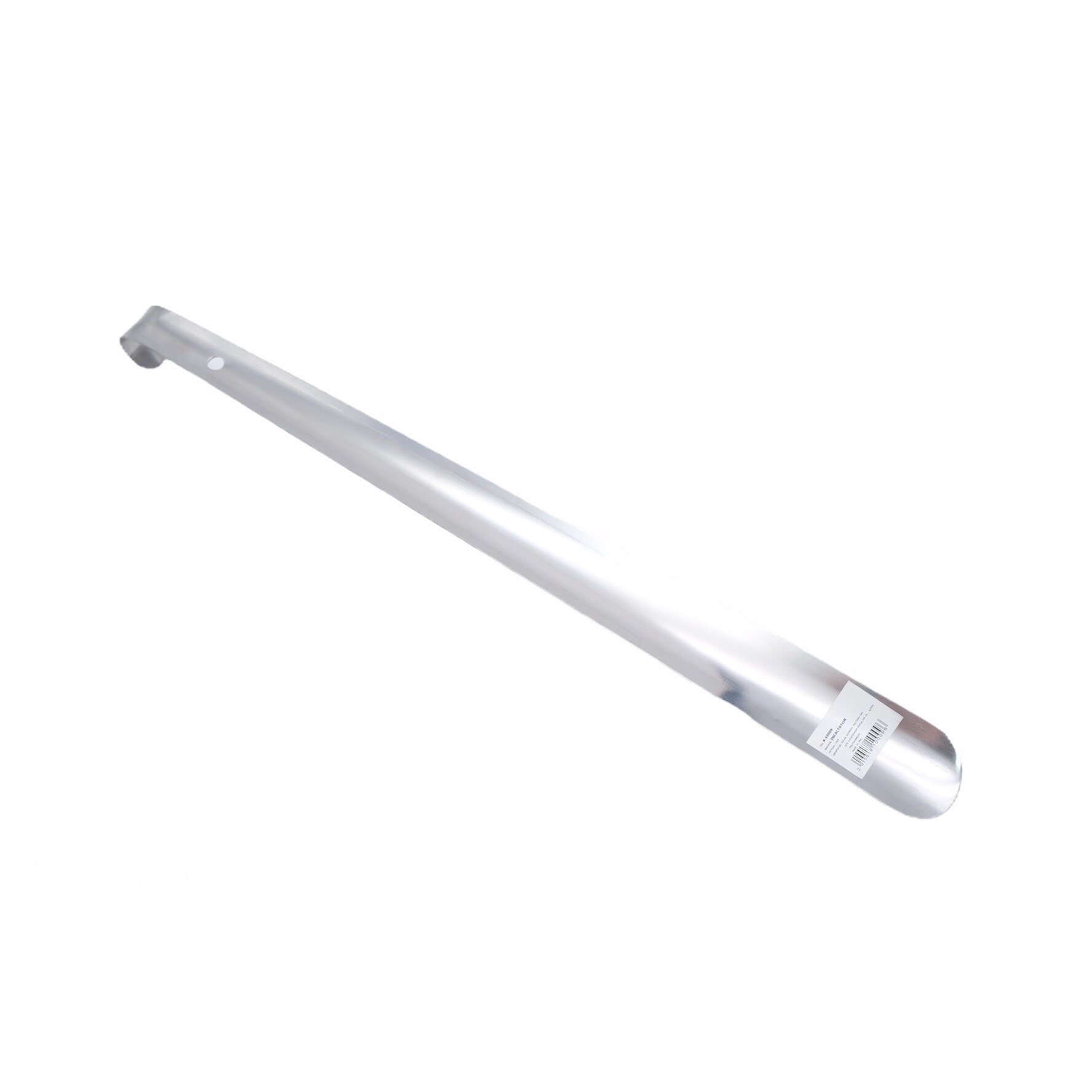 Incalator,rezisten,42x4