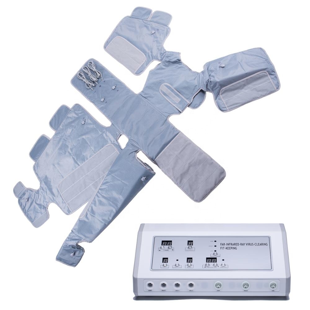 plasturi de slabit slim patch pareri profesorii care încearcă să piardă în greutate