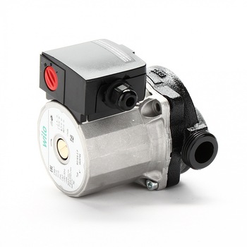 Pompa Wilo RSB 15/4 pentru centrala Arca Hermann Micra Pompa Wilo RSB 15/4 pentru centrala Arca Hermann Micra