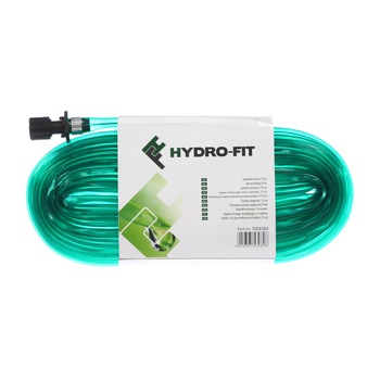 Furtun aspersie EGO , 7.5 m Furtun aspersie EGO , 7.5 m