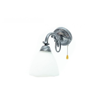Aplica Donna Ap1 1 X E27 Aplica Donna Ap1 1 X E27