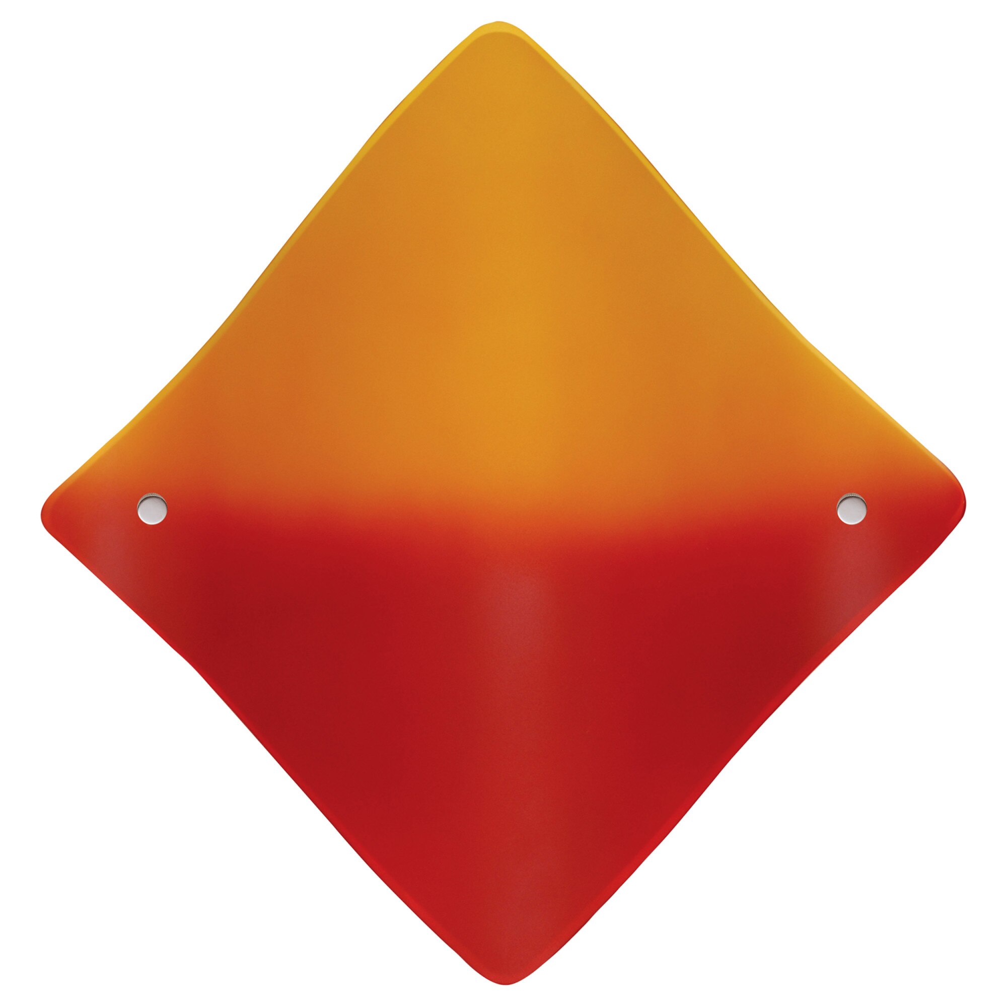 Aplica EGLO LIBRA 83621