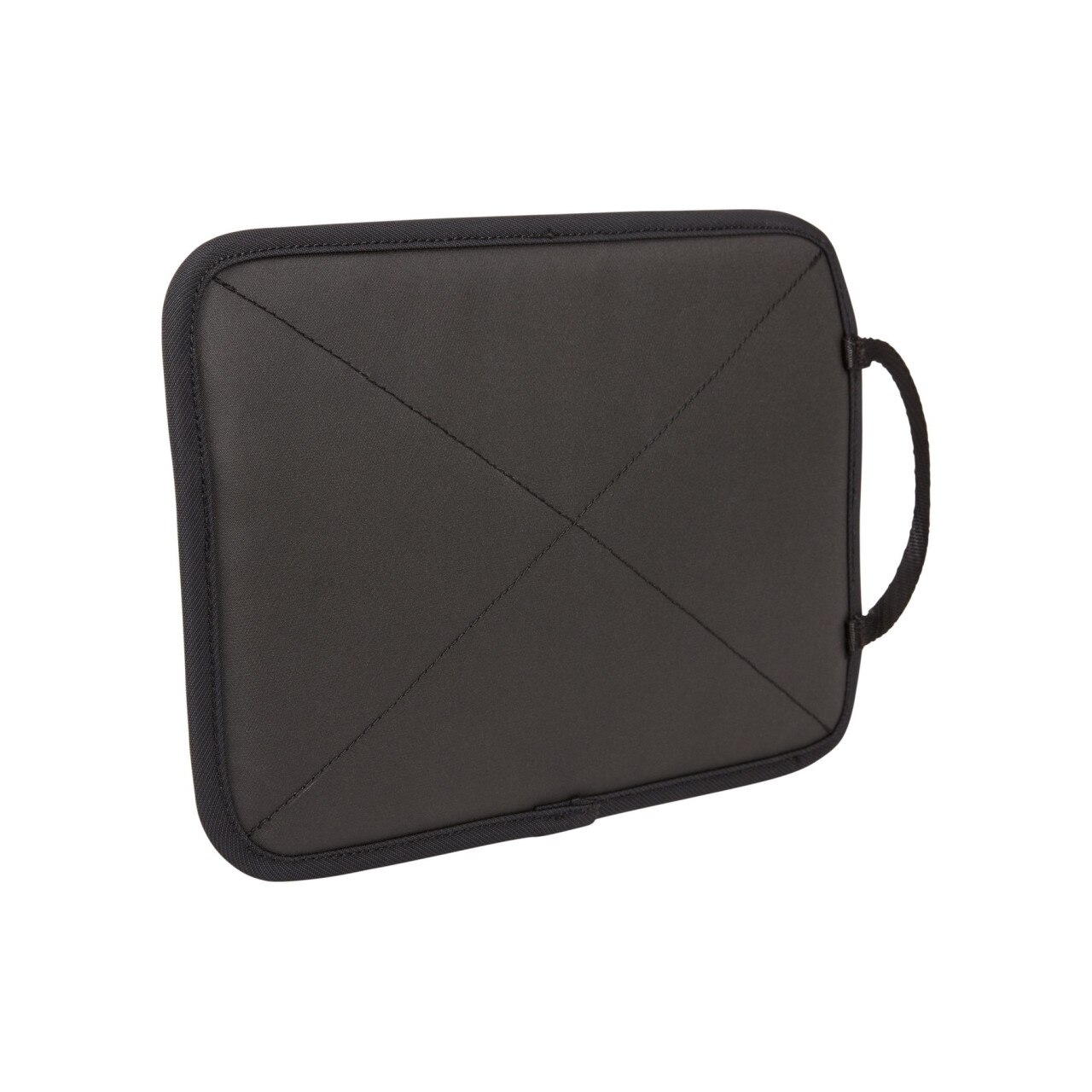 Geanta pentru accesorii Thule Paramount Cord Pouch Medium Negru