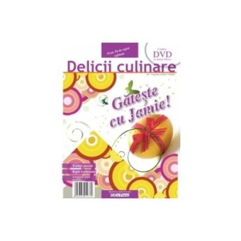 Delicii culinare Nr. 1 Delicii culinare Nr. 1