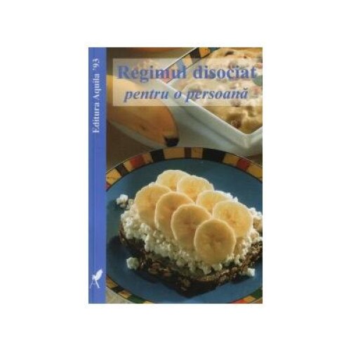 Regimul disociat pentru o persoana, Ursula Summ